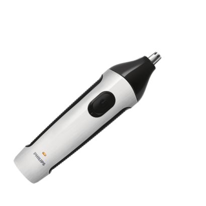 Philips Multigroom series 3000