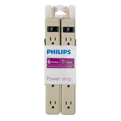 Philips