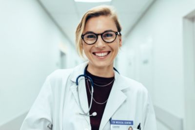 2026 Future Health Index Report Deutschland