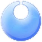 Helps to stimulate and soothe