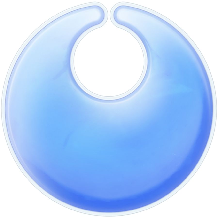 Helps to stimulate and soothe