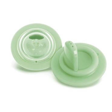 Philips Avent Hard spouts