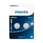 Top-quality technology for small devices