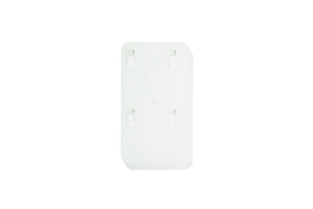 Lumify Mounting Plate