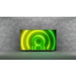 Vieds izskats. Vieda darbība. Dinamisks attēls.