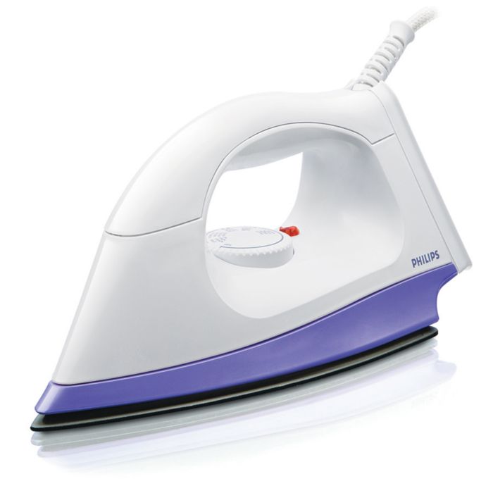 Easy to use and Long lasting