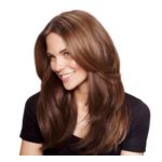 El regalo perfecto para tu cabello