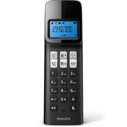 Philips