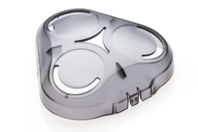 Philips Shaver Series 5000 - Protective Cap - Cp0481/01