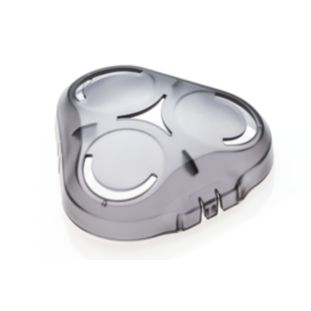  Shaver series 5000 Schutzkappe