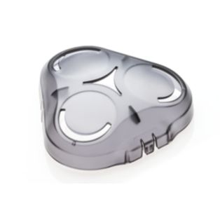 Shaver series 5000 Beskyttelseshætte