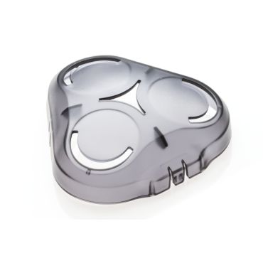 Shaver series 5000 Tapa protectora