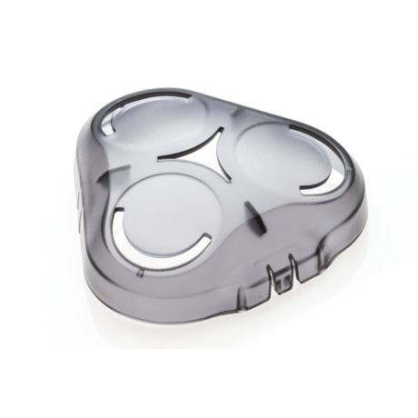 CP0481/01 Shaver series 5000 Capot de protection