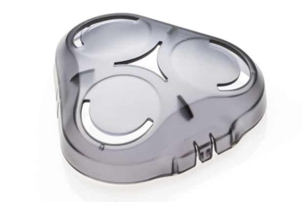 Shaver series 5000 Protective cap