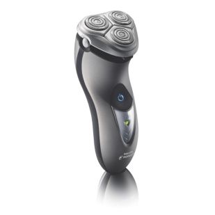 8200 series Electric razor