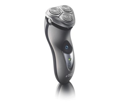 Philips deals electric razor