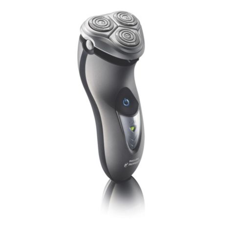 8240XL/18 Philips Norelco 8200 series Elektrisch scheerapparaat