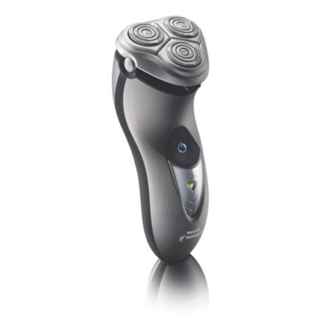 8240XL/18 Philips Norelco 8200 series Electric razor