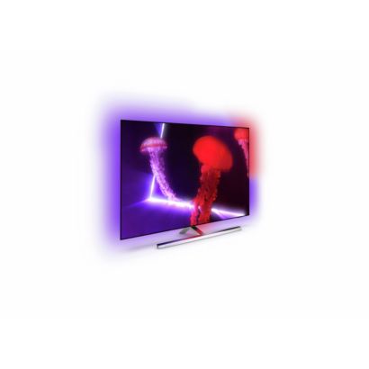Philips OLED