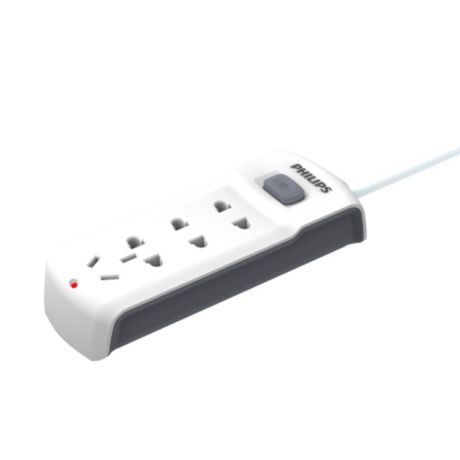 SPS2321A/93  电源转换器