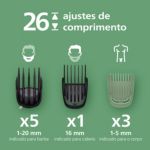 Precisão de aço inoxidável