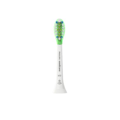 Sonicare W3 Premium White