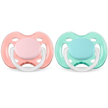 Philips Avent Sucettes aérées