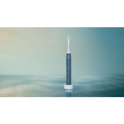 Essential Care veselīgiem zobiem un smaganām