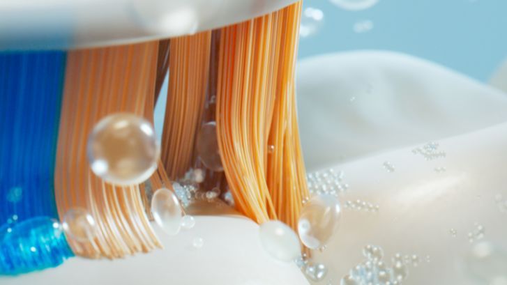 Sonicare A3 Premium All-in-One