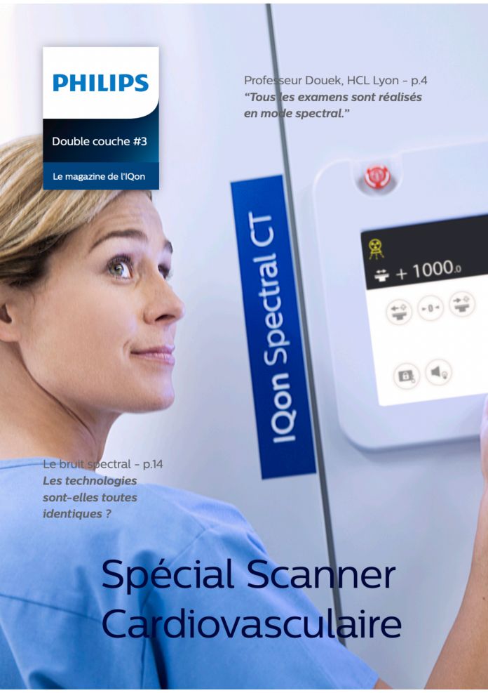 un gros plan d'une couverture