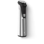 All-in-One Trimmer