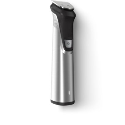 All-in-One Trimmer
