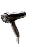 Σεσουάρ για προσωπική χρήση ακόμη και από επαγγελματίες