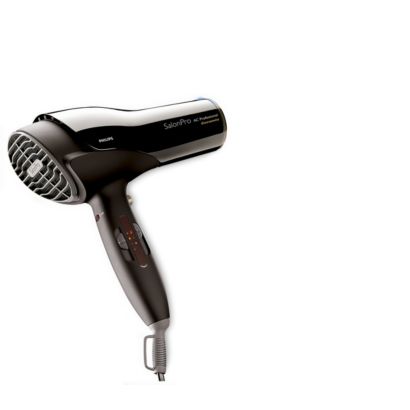 Σεσουάρ για προσωπική χρήση ακόμη και από επαγγελματίες