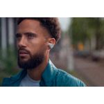 Nechte se pohltit stylem