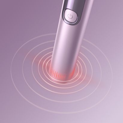 Sonicare Szczoteczka Soniczna