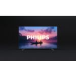 Pequeño. Inteligente. Completamente versátil.