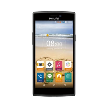 Philips