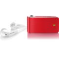More music, superior sound