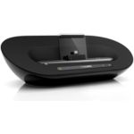 Libera tu música y carga tu teléfono Android