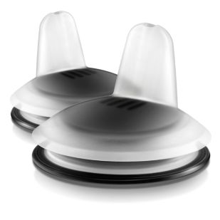 Avent Soft Spouts
