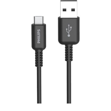 DLC4104U/10  DLC4104U USB to Micro USB cable
