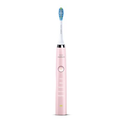 Sonicare DiamondClean