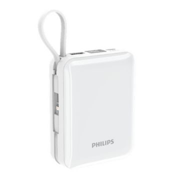USB モバイルバッテリー