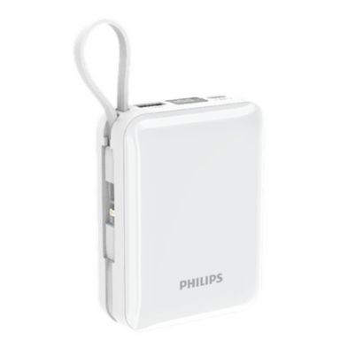 Philips