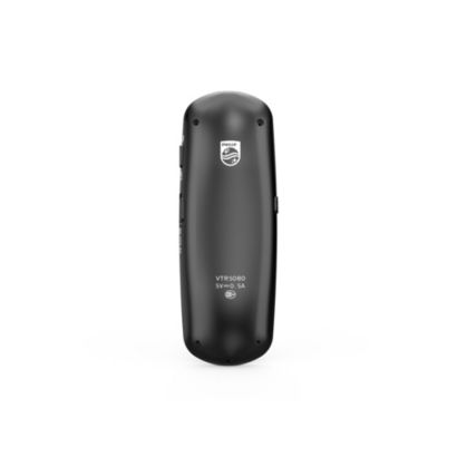Philips Voice Tracer
