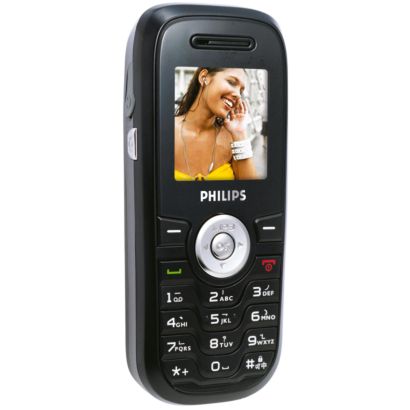 Philips
