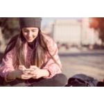 Ponosno pokažite svoj stil