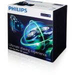 Zážitok z dokonalého oholenia