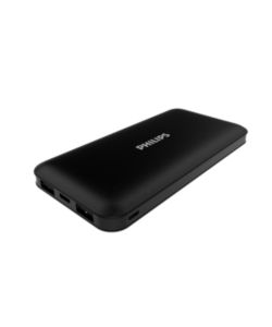 フィリップ モバイルバッテリー 12000 楽天市場】【限定クーポン付き】Philips (フィリップス
